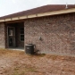 3212 N Turquoise Rd, Edinburg, TX 78541 ID:219497