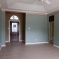 3212 N Turquoise Rd, Edinburg, TX 78541 ID:219498