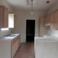 3212 N Turquoise Rd, Edinburg, TX 78541 ID:219499