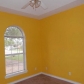 3212 N Turquoise Rd, Edinburg, TX 78541 ID:219503