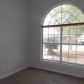 3212 N Turquoise Rd, Edinburg, TX 78541 ID:219504