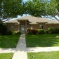 2713 Pioneer Ln, Lancaster, TX 75146 ID:456146