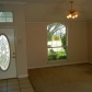 2713 Pioneer Ln, Lancaster, TX 75146 ID:456147