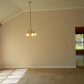 2713 Pioneer Ln, Lancaster, TX 75146 ID:456148