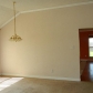 2713 Pioneer Ln, Lancaster, TX 75146 ID:456149