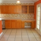 2713 Pioneer Ln, Lancaster, TX 75146 ID:456152