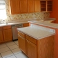 2713 Pioneer Ln, Lancaster, TX 75146 ID:456153