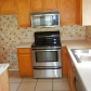 2713 Pioneer Ln, Lancaster, TX 75146 ID:456155