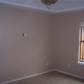 2315 Continental St, Edinburg, TX 78541 ID:17511