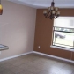 2315 Continental St, Edinburg, TX 78541 ID:17512