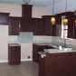 2315 Continental St, Edinburg, TX 78541 ID:17513