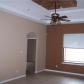 2315 Continental St, Edinburg, TX 78541 ID:17514