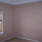 2315 Continental St, Edinburg, TX 78541 ID:17515