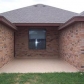 2315 Continental St, Edinburg, TX 78541 ID:17516