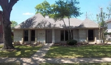 14814 Delbarton Dr Houston, TX 77083