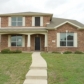 603 Pewitt Dr, Lancaster, TX 75146 ID:152092