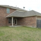 603 Pewitt Dr, Lancaster, TX 75146 ID:152093