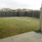 603 Pewitt Dr, Lancaster, TX 75146 ID:152094