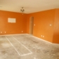 603 Pewitt Dr, Lancaster, TX 75146 ID:152095