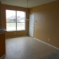 603 Pewitt Dr, Lancaster, TX 75146 ID:152096