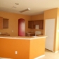 603 Pewitt Dr, Lancaster, TX 75146 ID:152097