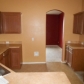 603 Pewitt Dr, Lancaster, TX 75146 ID:152098