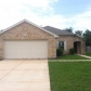 1450 Waldrop Dr, Lancaster, TX 75146 ID:363831