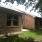 1450 Waldrop Dr, Lancaster, TX 75146 ID:363832