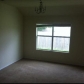 1450 Waldrop Dr, Lancaster, TX 75146 ID:363835