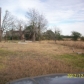 668 Sweetwater Rd, Port Lavaca, TX 77979 ID:456549