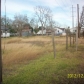 668 Sweetwater Rd, Port Lavaca, TX 77979 ID:456550