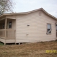 668 Sweetwater Rd, Port Lavaca, TX 77979 ID:456553