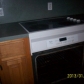 668 Sweetwater Rd, Port Lavaca, TX 77979 ID:456555