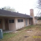 668 Sweetwater Rd, Port Lavaca, TX 77979 ID:456557