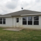 4105 Milestone Ct, Keller, TX 76244 ID:390748