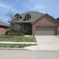 8932 Brook Hill Ln, Keller, TX 76244 ID:456336