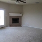 8932 Brook Hill Ln, Keller, TX 76244 ID:456337