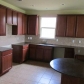 8932 Brook Hill Ln, Keller, TX 76244 ID:456338