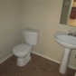 8932 Brook Hill Ln, Keller, TX 76244 ID:456339