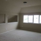 8932 Brook Hill Ln, Keller, TX 76244 ID:456340