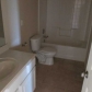 8932 Brook Hill Ln, Keller, TX 76244 ID:456341