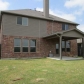 8932 Brook Hill Ln, Keller, TX 76244 ID:456342