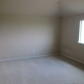 8932 Brook Hill Ln, Keller, TX 76244 ID:456343