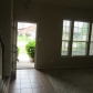 8932 Brook Hill Ln, Keller, TX 76244 ID:456344