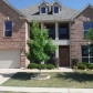 10205 Crawford Farms Dr, Keller, TX 76244 ID:246261