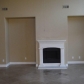 10205 Crawford Farms Dr, Keller, TX 76244 ID:246263