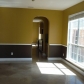 10205 Crawford Farms Dr, Keller, TX 76244 ID:246264