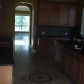 10205 Crawford Farms Dr, Keller, TX 76244 ID:246266