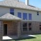 10205 Crawford Farms Dr, Keller, TX 76244 ID:246268