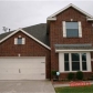 3305 Count Dr, Keller, TX 76244 ID:378003